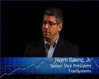 Norm saenzjr icon