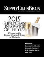 Novdec2015 coverthumb 04