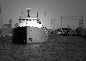 Oceantransport 2 04