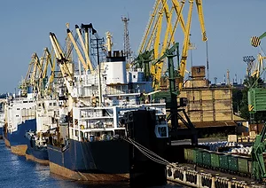 Oceantransport 3 08