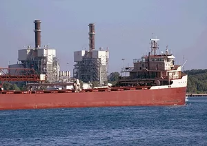 Oceantransport 4 02