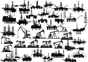 Oil 2 01