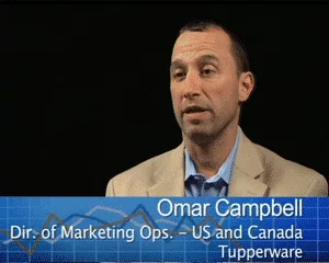 Omar campbell image
