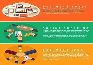 Omni channel 1 02