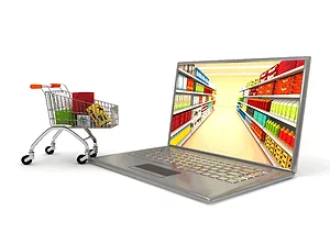 Omni channel 2 01