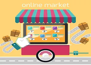 Online grocery 1 01