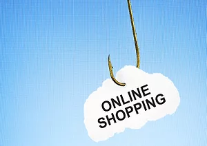 Online shopping 1 09