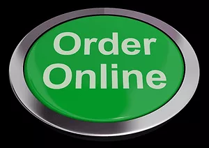 Online shopping 2 02