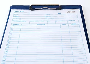 Order fulfillment 1