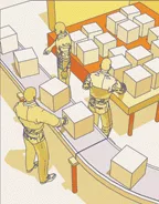 Packageart