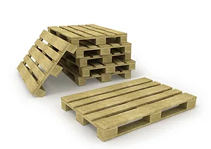 Pallets 1 01