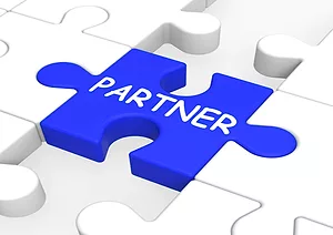 Partner 1 01