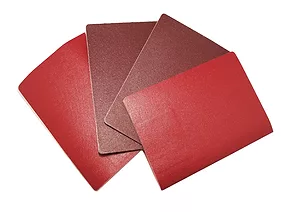 Passports 1
