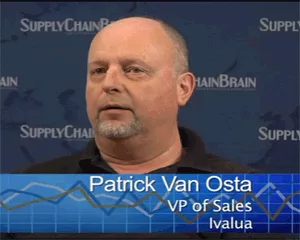 Patrick vanosta image