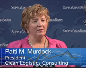 Patti murdock image