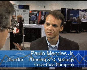 Paulo mendesjr image