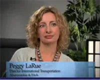 Peggy larue icon