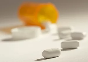 Pharmaceutical 14