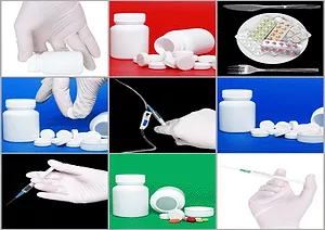 Pharmaceutical 2 06