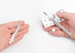 Pharmaceutical 3