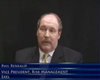 Phil reneaud icon