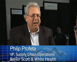 Philip profeta image