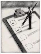 Planningart