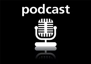 Podcast 36