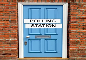Poll 1 01