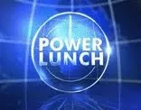 Powerlunchicon