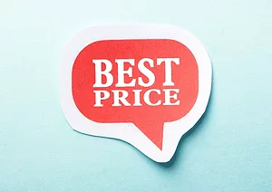 Price 1
