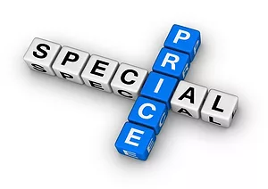 Price 2