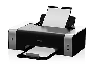 Printer 1 01