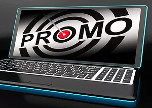 Promo 1 01