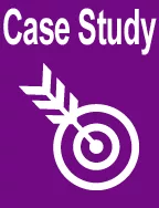 Purp casestudy 85befa