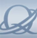 Q fromlogo 126wby128h 03