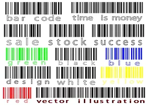 Rfid 2 03