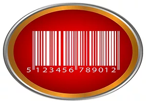 Rfid 3 04