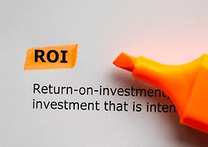 Roi 1