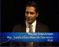 Rafael sotoamaro icon