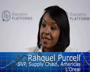 Rahquelpurcell nasces image