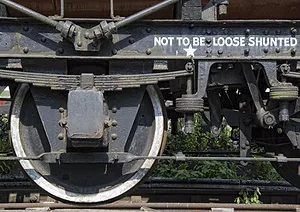 Railintermodal 10