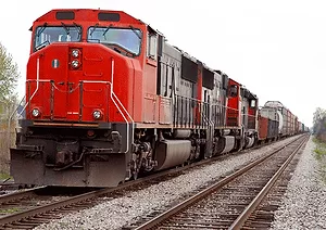 Railintermodal 2 01