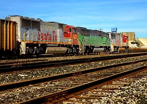 Railintermodal 3 01