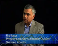 Raj batra icon