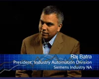 Raj batra icon