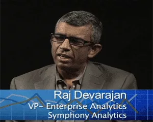 Raj devarajan image