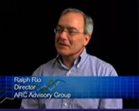 Ralph rio icon