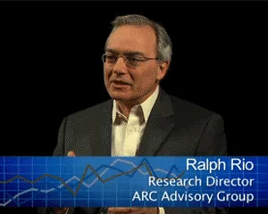 Ralph rio image