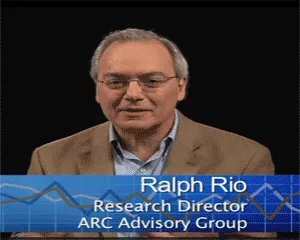 Ralph rio image 01